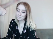 lilti420