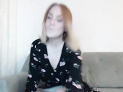 lilti420