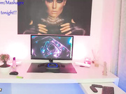 haileygrx