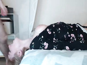 lilti420