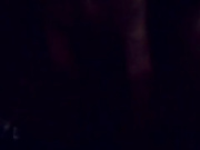 __VESNA__ видео из профиля