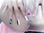 GirlsLove_