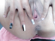 GirlsLove_