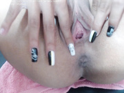 GirlsLove_