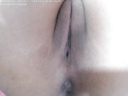 GirlsLove_