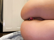 BellaLike