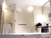 ice_video_2021