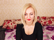 Dianadeville (приват)