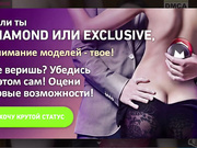 SexxxySushi