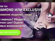 SexxxySushi