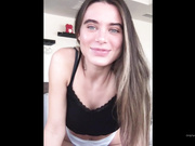 Lana Rhoades onlyfans