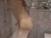 Ego777me видео из профиля