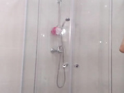 anabell444 видео из профиля