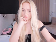 lil_happiness