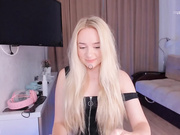 lil_happiness