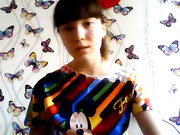 Anna61566