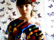 Anna61566