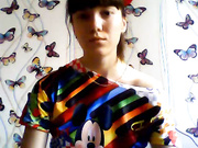 Anna61566
