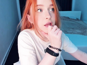 pocketrocket