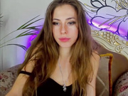 AbbyWast
