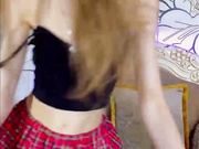 AbbyWast