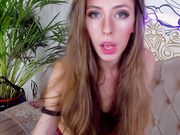AbbyWast