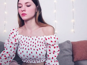 AliceAlian