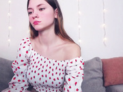 AliceAlian