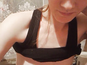 Mollikissa07