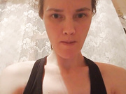 Mollikissa07