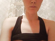 Mollikissa07