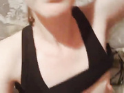 Mollikissa07