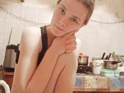 Mollikissa07