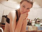 Mollikissa07