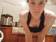 Mollikissa07