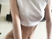 Kristikitty