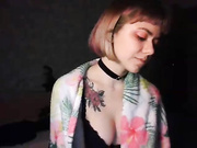 AisakaTasia