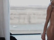 Ego777me видео из профиля