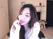 clara_chan