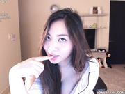 clara_chan