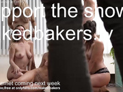 nakedbakers-2