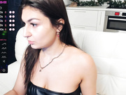 Jussafabla