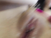 allisonpalmer