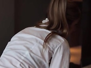 Ego777me видео из профиля