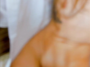 AbbyWast