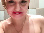 AriMilania