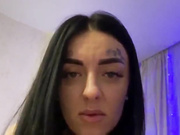 LillyDark