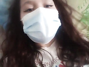 Milenacandy