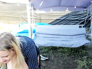 sexy_luna69