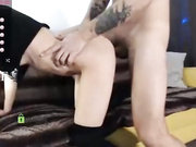 Bomb_Sex
